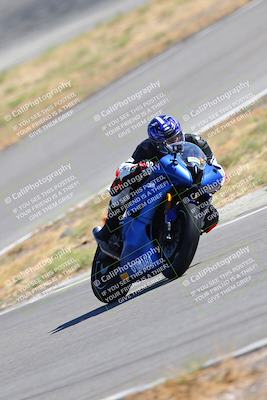 media/Oct-14-2023-TrackXperience (Sat) [[0517685739]]/Level 3/session 5 turn 12/
